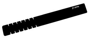 Zefalsłona Ramy Dt Armor