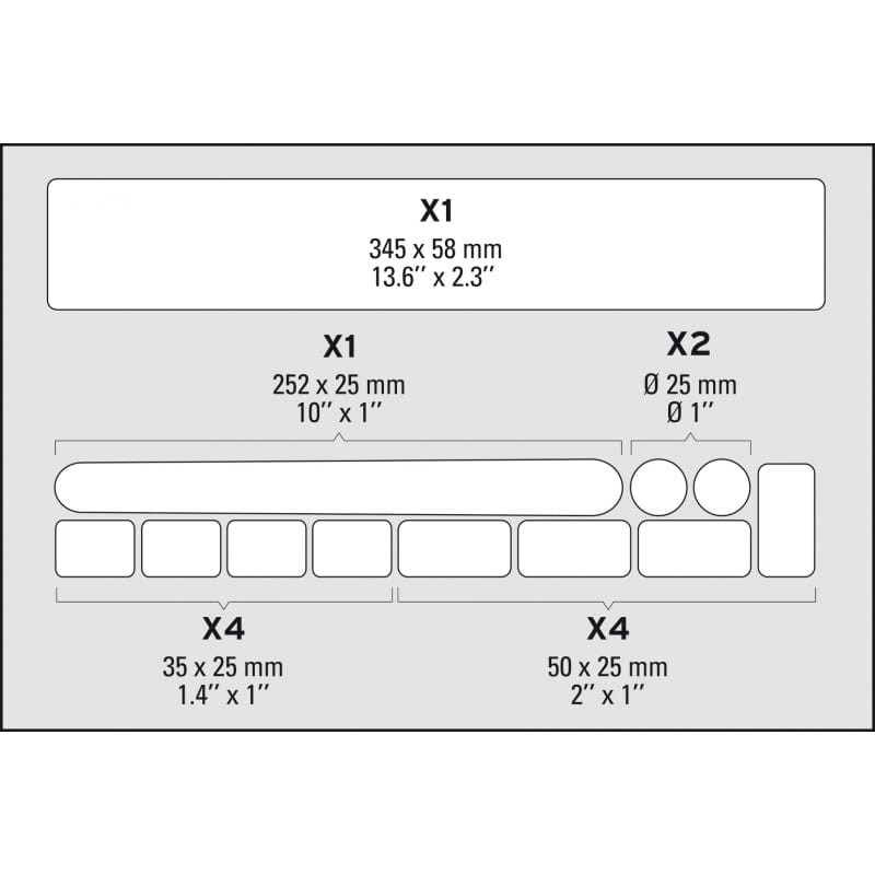 7cc36aeb5fed9dc35b701dff6de7e233