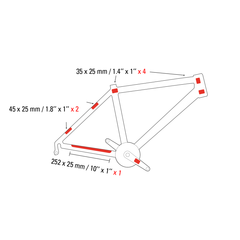 e137e79d99fdae0c4b49a8804a4b32f6