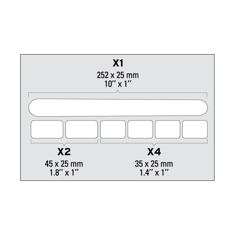 fa75e78de872cd52335380ae8d5dd3e6