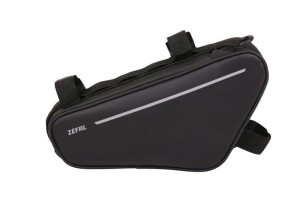 Zefal Torba Na Ramę Z Adventure C2