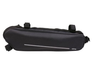Zefal Torba Na Ramę Z Adventure C3