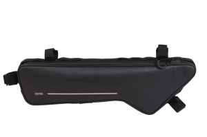 Zefal Torba Na Ramę Z Adventure C4