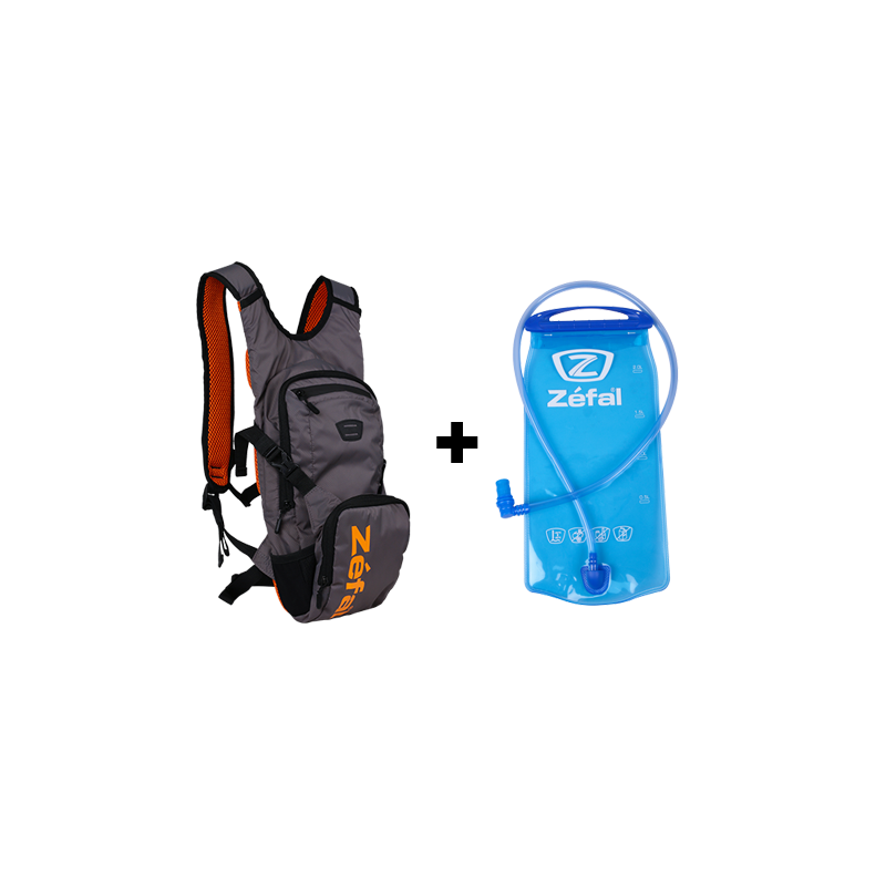 f8178a4437d9f48a6d06d9dad62b0910