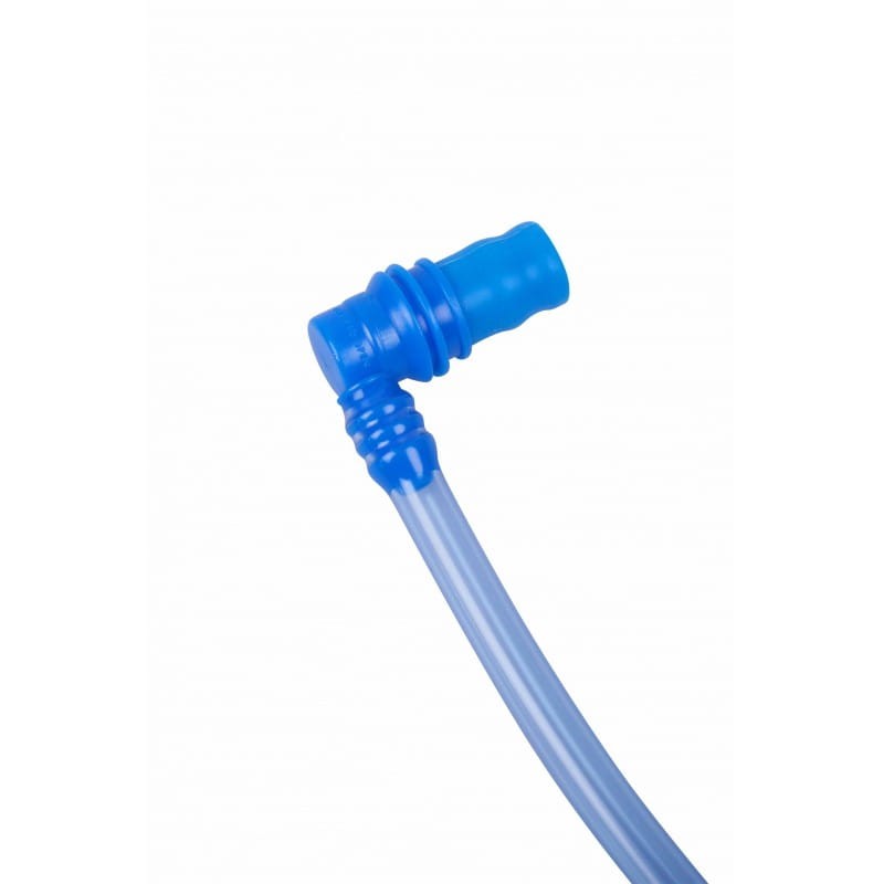 7f2ce2153add89ab83d72dfa2212f854