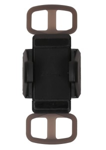 Zefal Uchwyt Na Telefon Universal Phone Holder