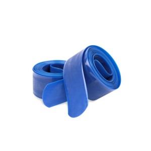 Zefal Wkładka Antyprzebiciowa Z-Liner 34mm