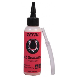 Zefal Płyn Uszczelniajacy Dopon Z Sealant 125ml