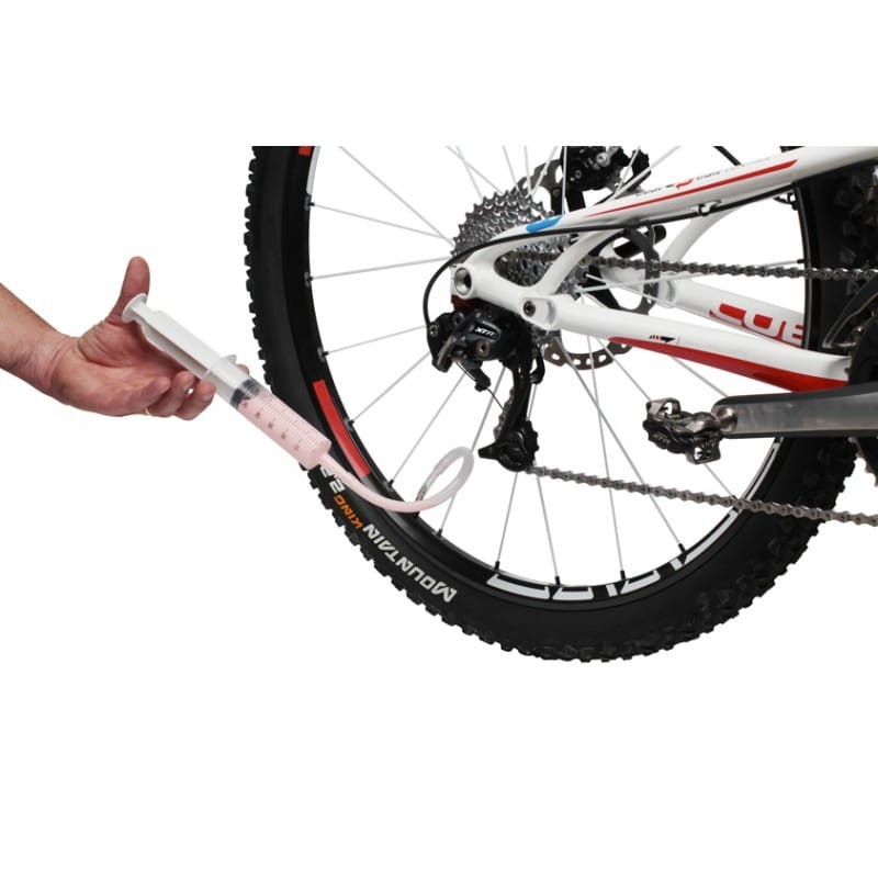 e66c2d4b6e6938b5d3282905c2a0b1c8