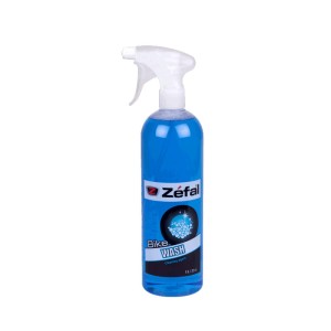 Zefal Płyn Czyszczący Bike Wash 1000ml