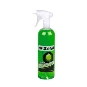 Zefal Płyn Czyszczący Bike Bio Degreaser 1000ml