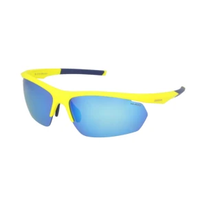 Okulary przeciwsłoneczne z polaryzacją Solano Sport SP20096B