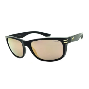 Okulary przeciwsłoneczne z polaryzacją Solano SS20752C