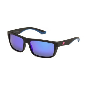 Okulary przeciwsłoneczne z polaryzacją Solano SS20753A