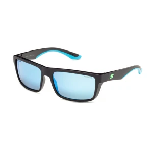 Okulary przeciwsłoneczne z polaryzacją Solano SS20753D