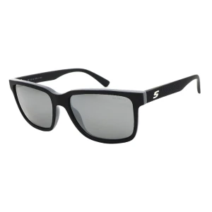 Okulary przeciwsłoneczne z polaryzacją Solano SS20756A