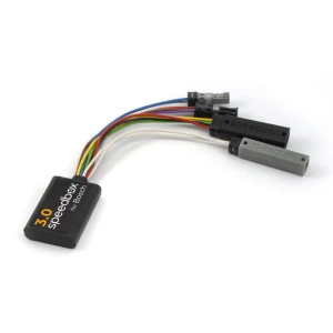 Chip tuningowy SpeedBox 3.0 Bosch