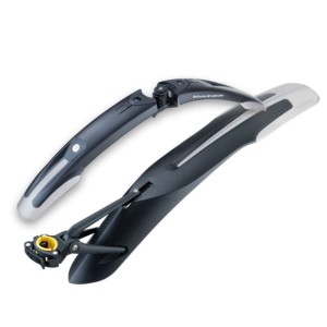 Komplet błotników Topeak Defender Set M1&XC11 27.5"