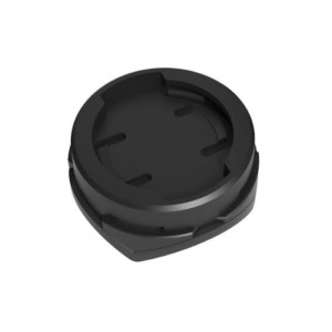Uchwyt komputera Wahoo Stem Mount