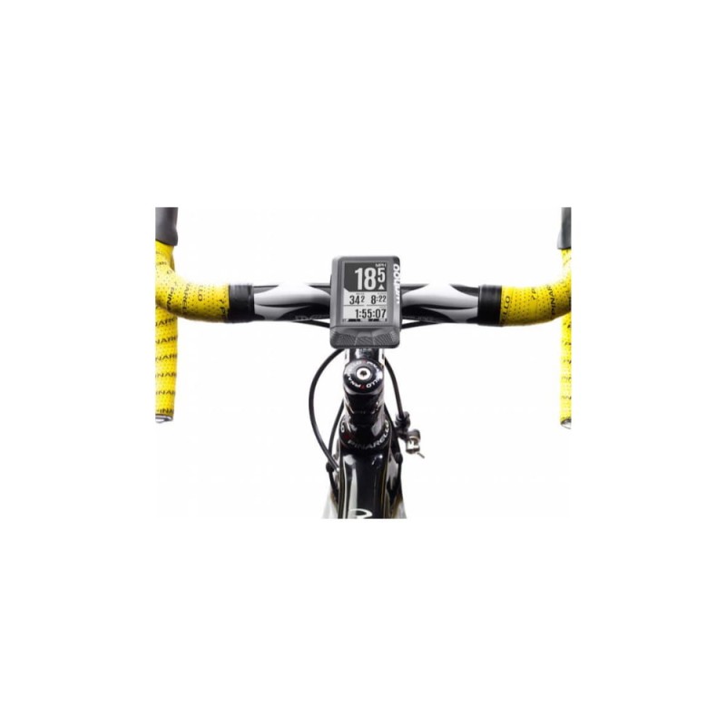 uchwyt-komputera-wahoo-stem-mount-2.jpg
