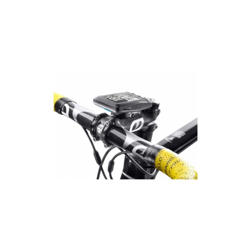 uchwyt-komputera-wahoo-stem-mount-3.jpg