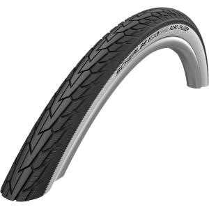 Opona Schwalbe Road Cruiser 26x1.75