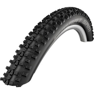 Opona Schwalbe Smart Sam 28x1.60