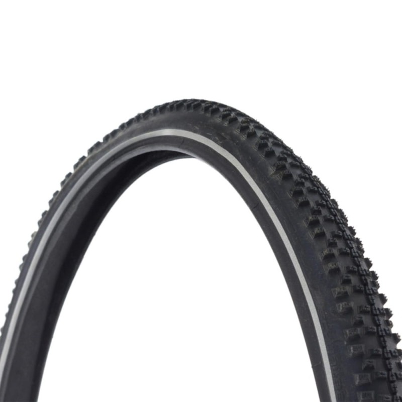 schwalbe-smart-sam-28-addix-ls-opona-rowerowa-drutowa-reflex-2.jpg