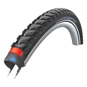 Opona Schwalbe Marathon GT 365 28x2.0