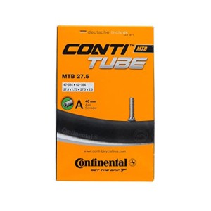 Dętka Continental MTB 27.5x1.75-2.50