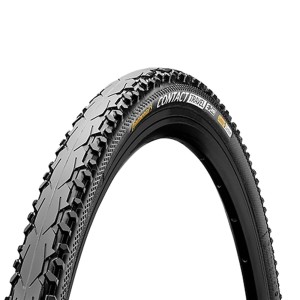 Opona Continental Contact Travel 28x2.00