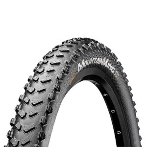 Opona Continental Mountain King 29x2.30