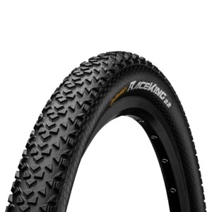 Opona Continental Race King 27.5x2.0