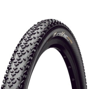 Opona Continental Race King 29x2.0