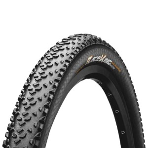 Opona Continental Race King Protection 27.5x2.20