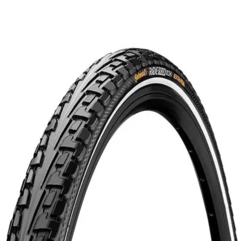 opona-continental-ride-tour-28x1.60-reflex-1.jpg