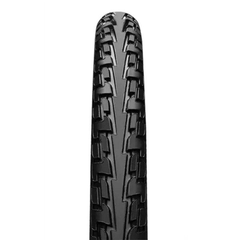 opona-continental-ride-tour-28x1.60-reflex-2.jpg
