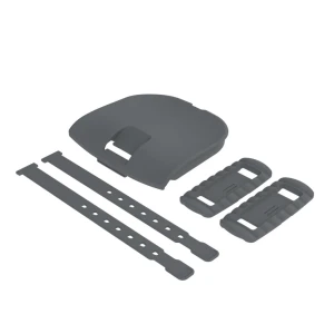 Urban Iki zestaw stylizujący przedni black