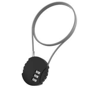 Urban Iki zapięcie fotelika tylnego