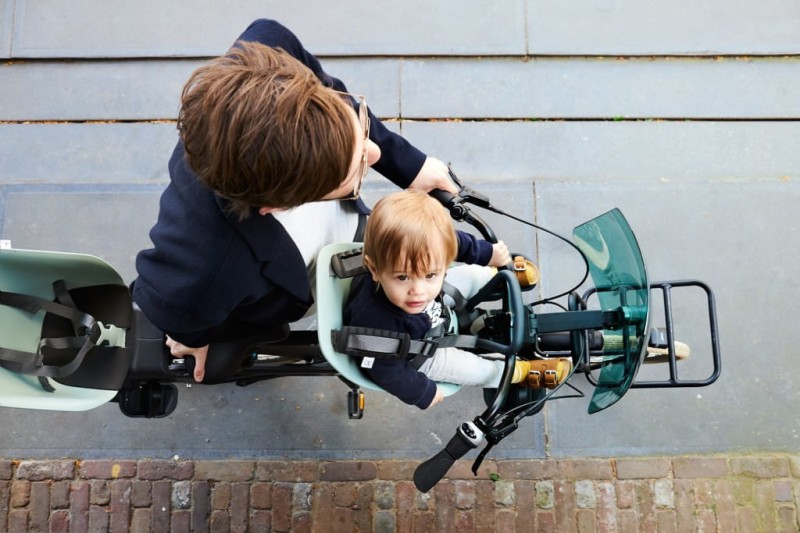 a32a666252414261b0f9eb75f9988e6e