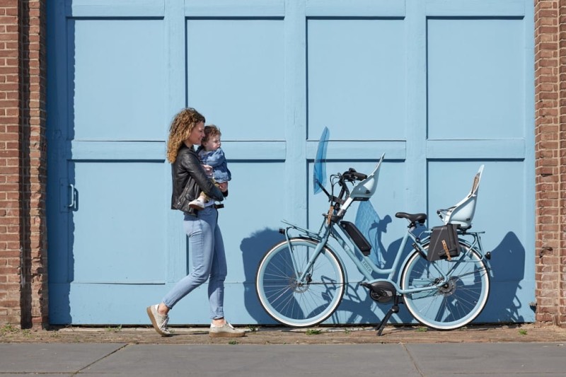 a1377c7484e5331323d0efdd1c53e381