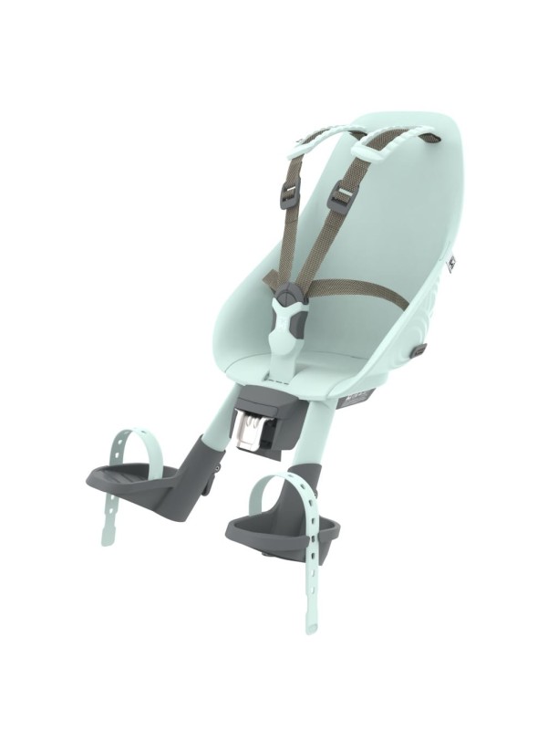 815f0a6d69db46c53c5f407262ccda46