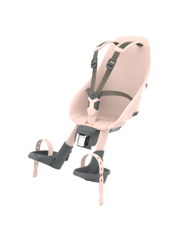 02adb5c2f5e57ddd28f6b625cdf97326