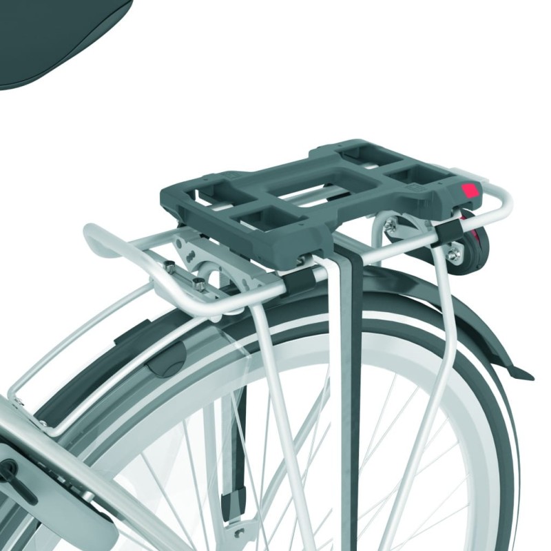 869720f93de0dff211fd40f043a563de