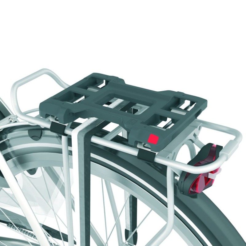 85ec0c88dfb3935a4c75da812180b0f6