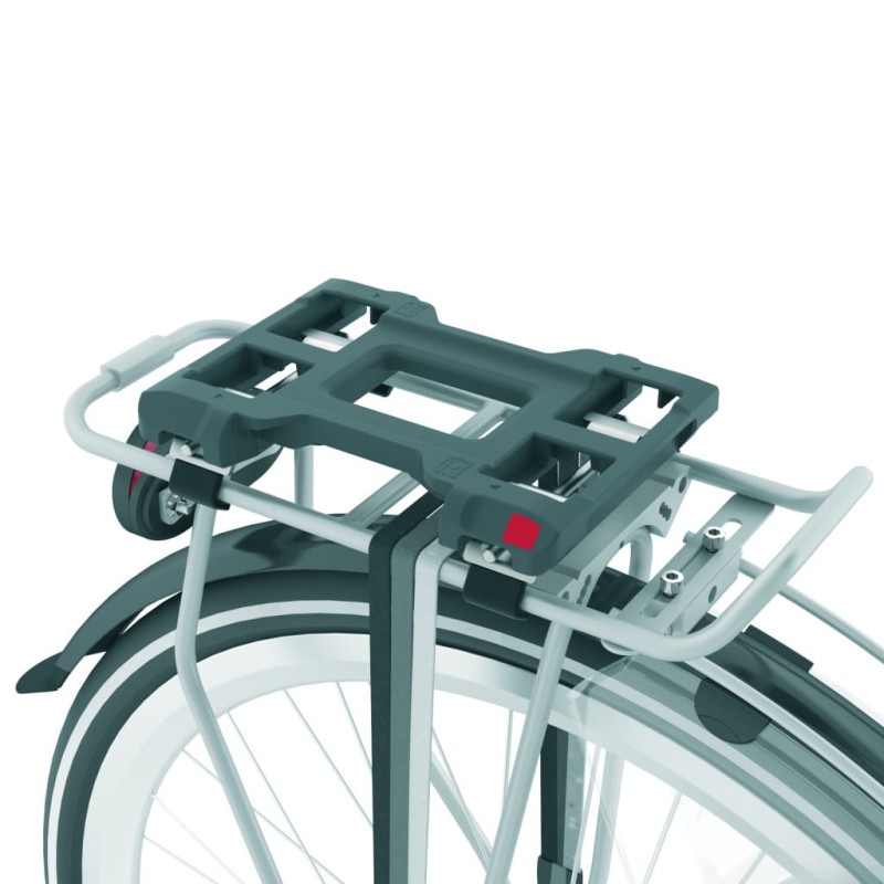 26192d4ac35d9fc6d1e99f82e3eebdf9