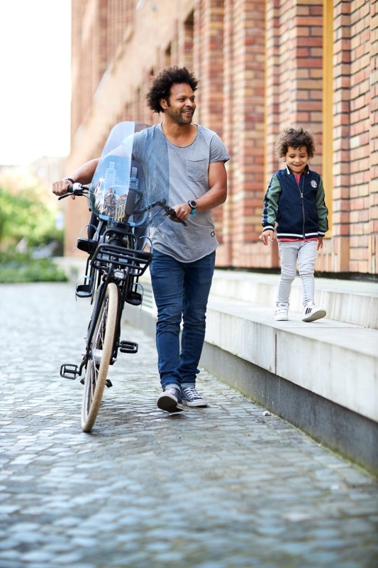 0659098c15209b936d8eaed15ecd6f53