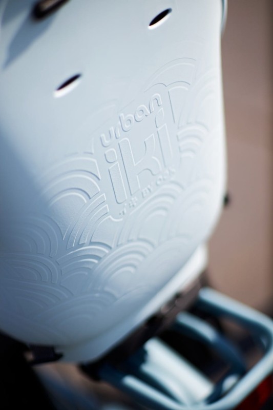 53db6f0e0cbdadcd6fdebec2123a2c83