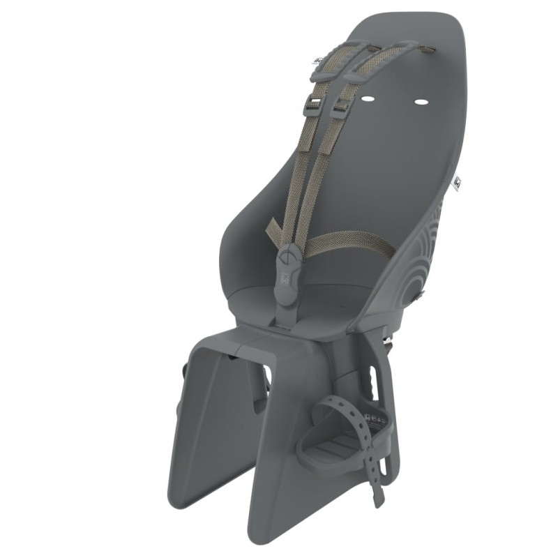 2a6a2a98e339157a0029e633baa92e8d