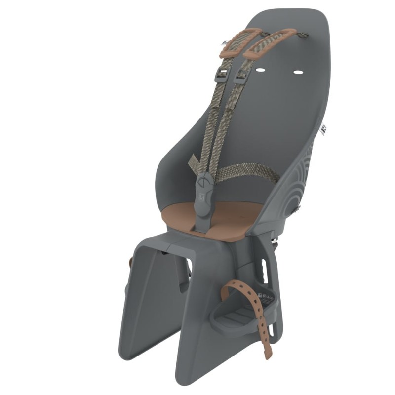 842d2aed797e583a5427bd6ec2e0b82d